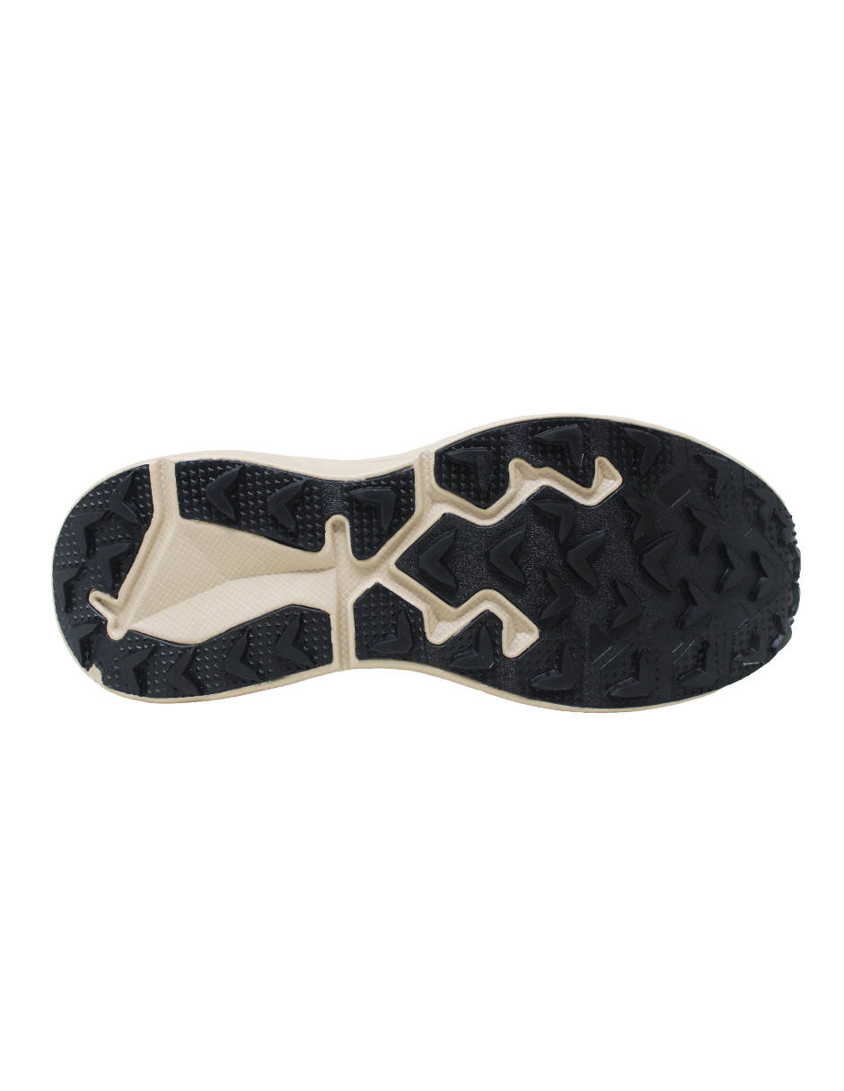 Tenis de pielcourt oficial hydrogen hombre para hombre