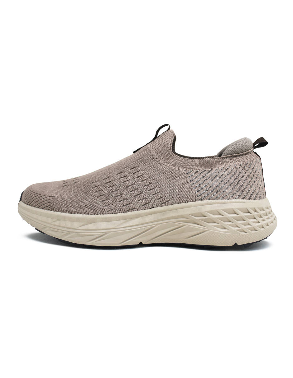 Tenis de pielcourt oficial hydrogen hombre para hombre