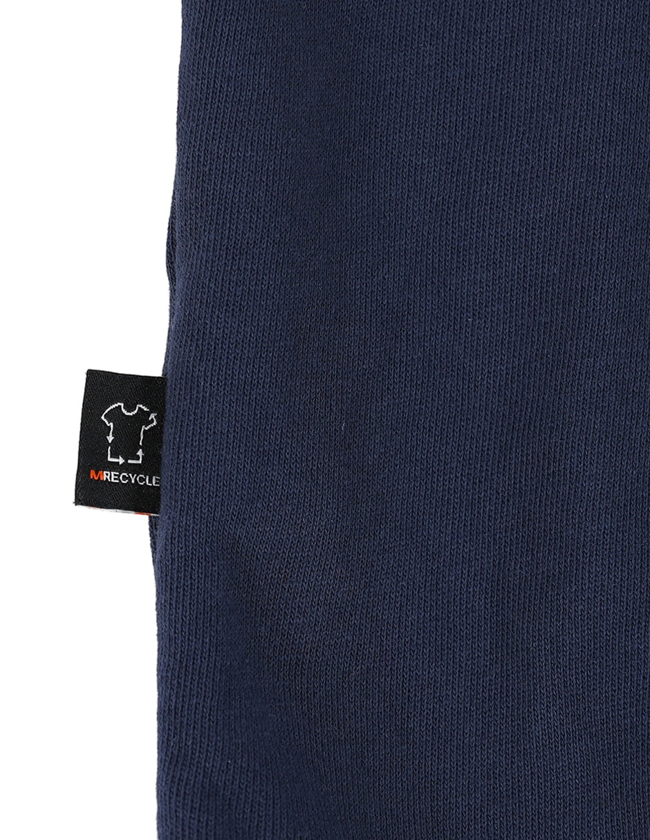 Sudadera merrell hokitika para hombre