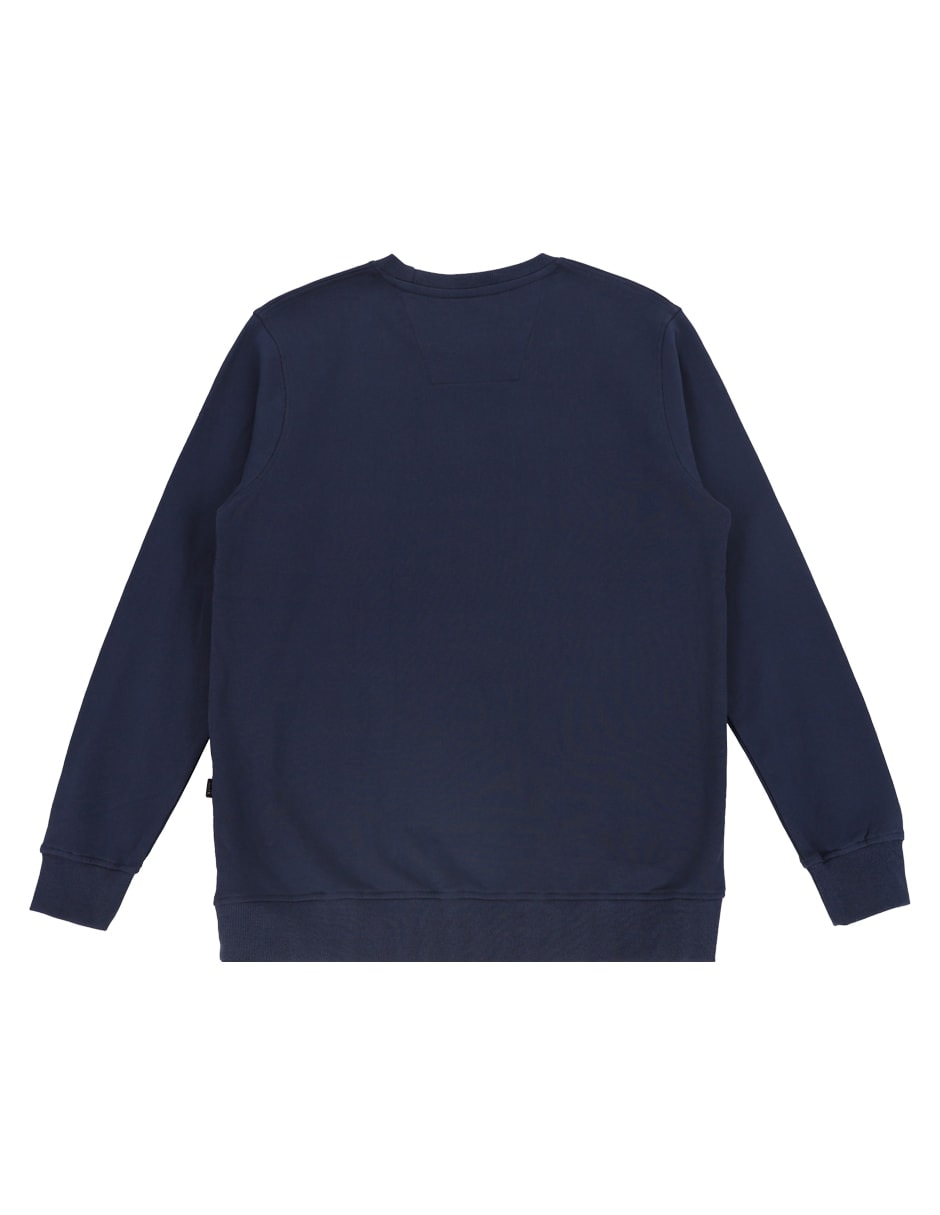 Sudadera merrell hokitika para hombre