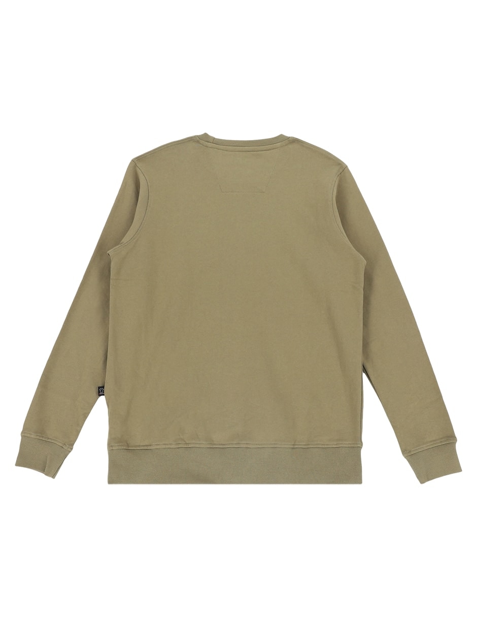 Sudadera Hokitika para hombre 3