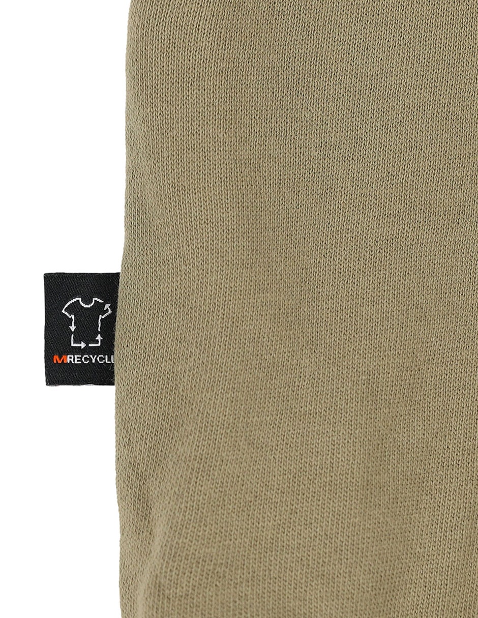 Sudadera Hokitika para hombre 2