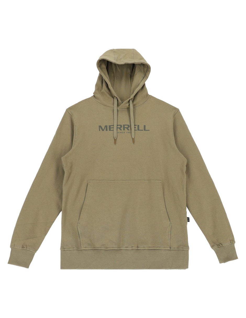 Sudadera Kaikoura para hombre