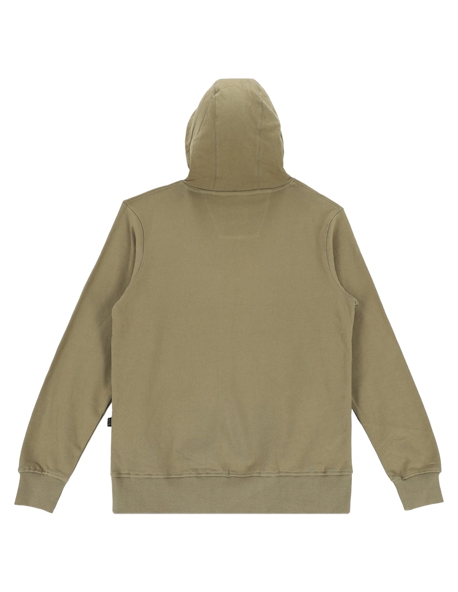 Sudadera Kaikoura para hombre 2