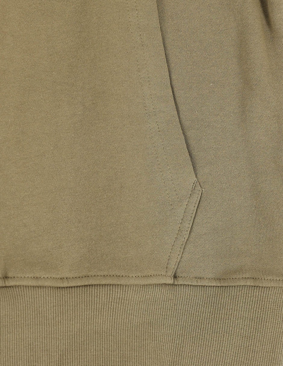 Sudadera Kaikoura para hombre 5