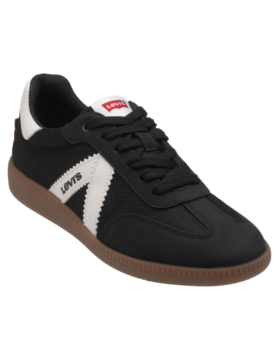 Tenis penny para mujer Tenis penny para mujer