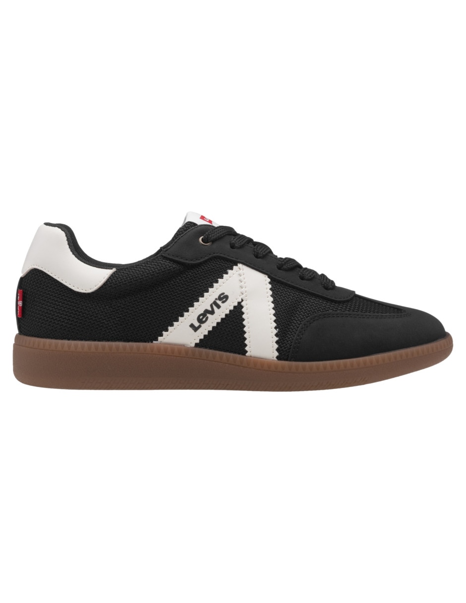 Tenis penny para mujer 2