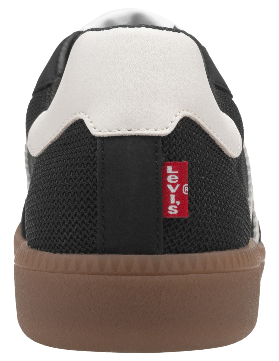 Tenis penny para mujer 3