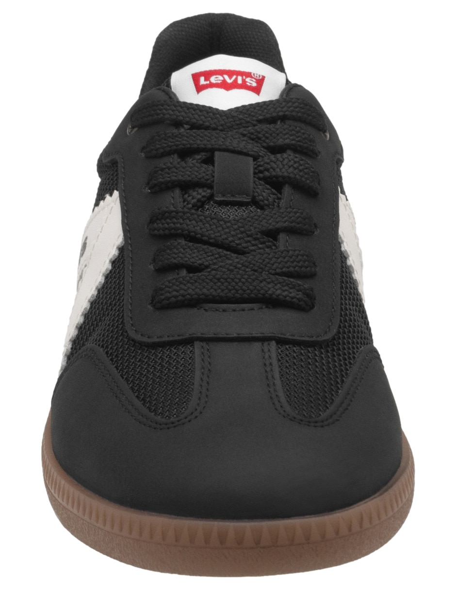 Tenis penny para mujer 5