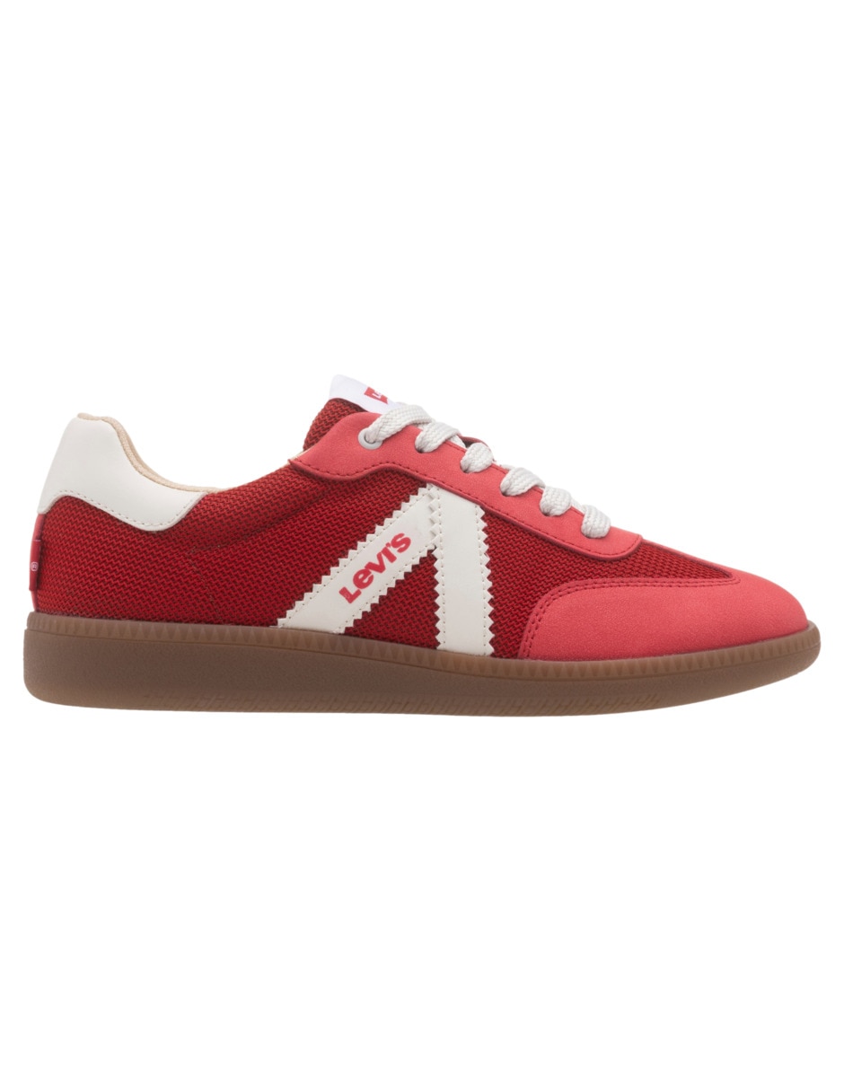 Tenis penny para mujer 2