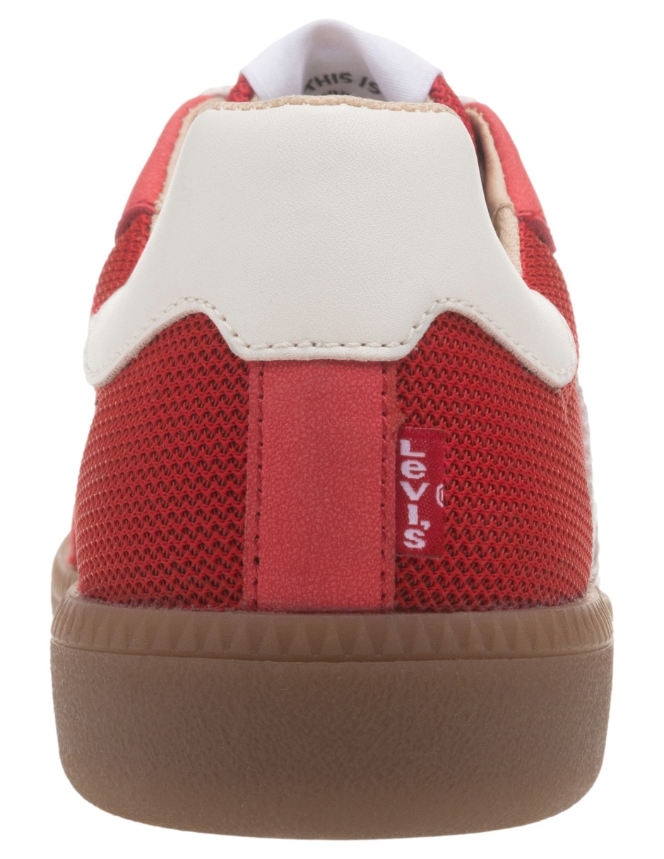 Tenis penny para mujer 3