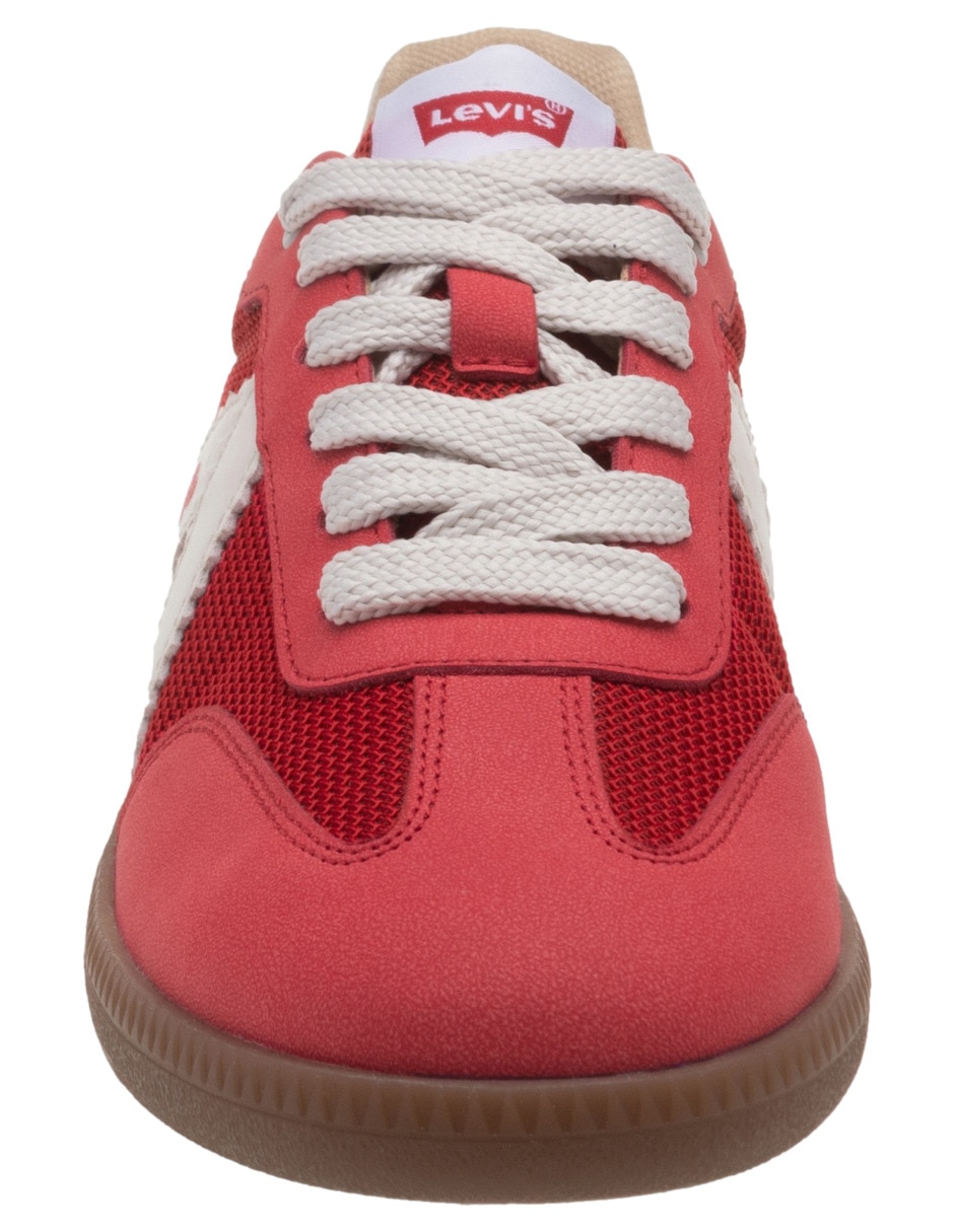 Tenis penny para mujer 5