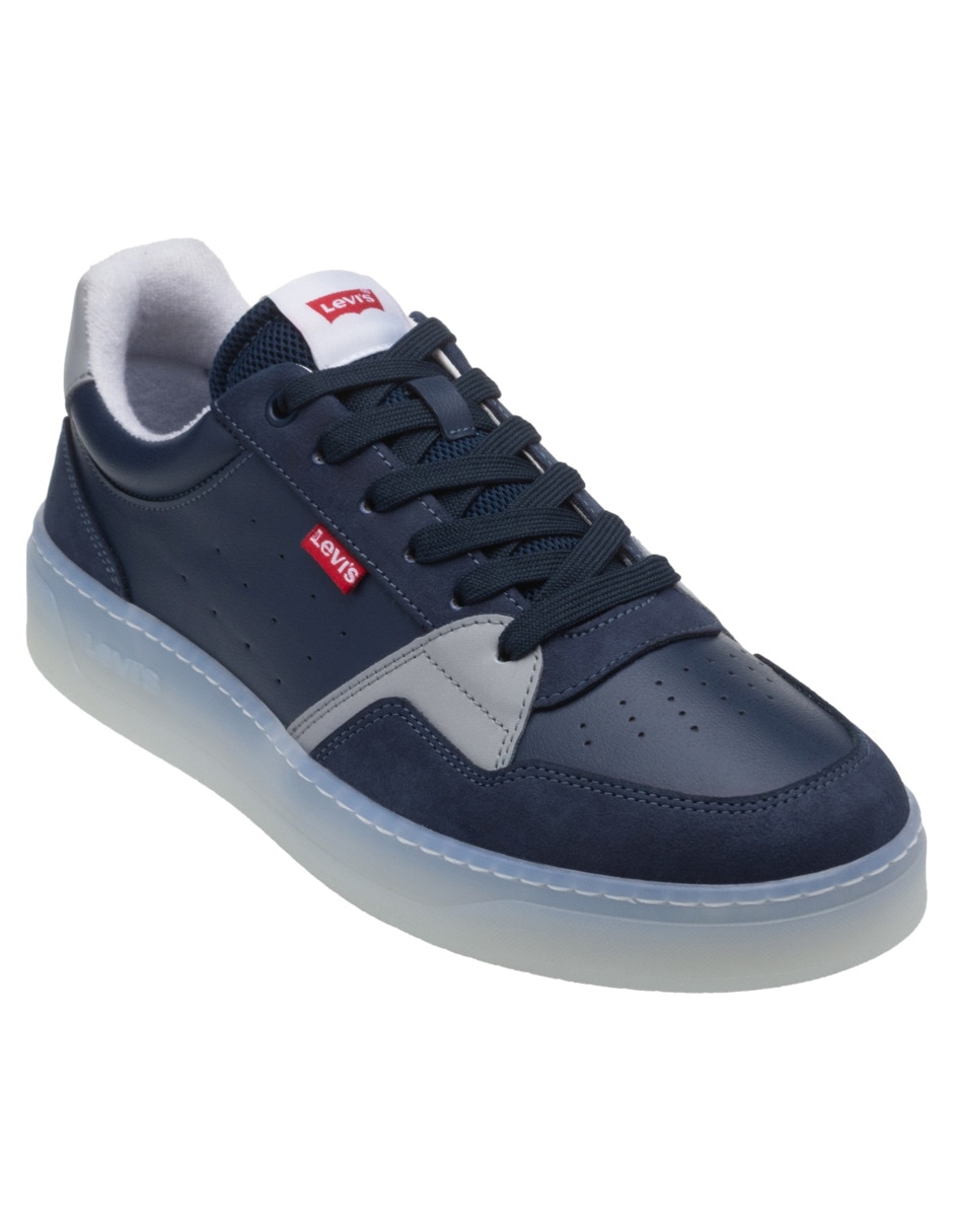 Tenis Glide para hombre Tenis Glide para hombre