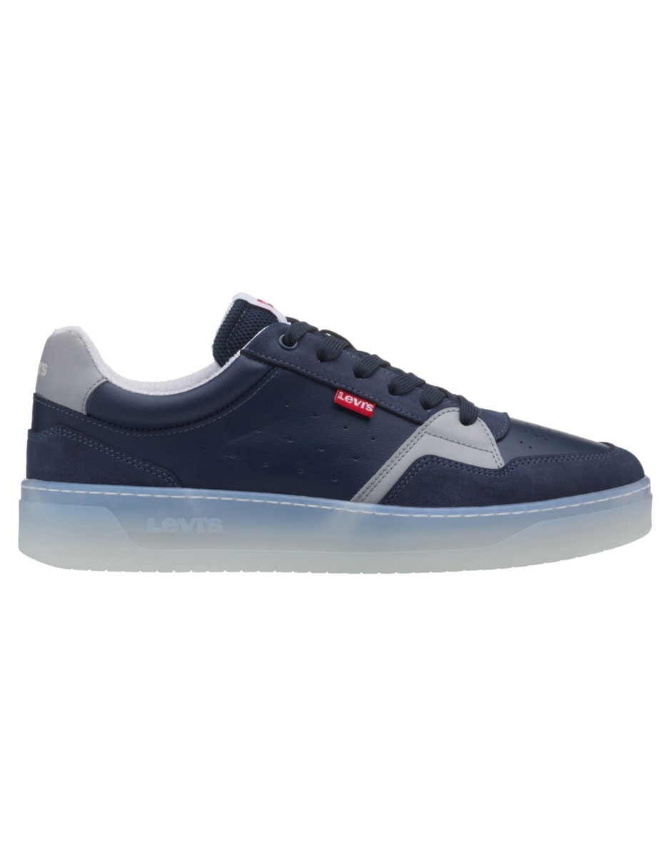 Tenis Glide para hombre 5