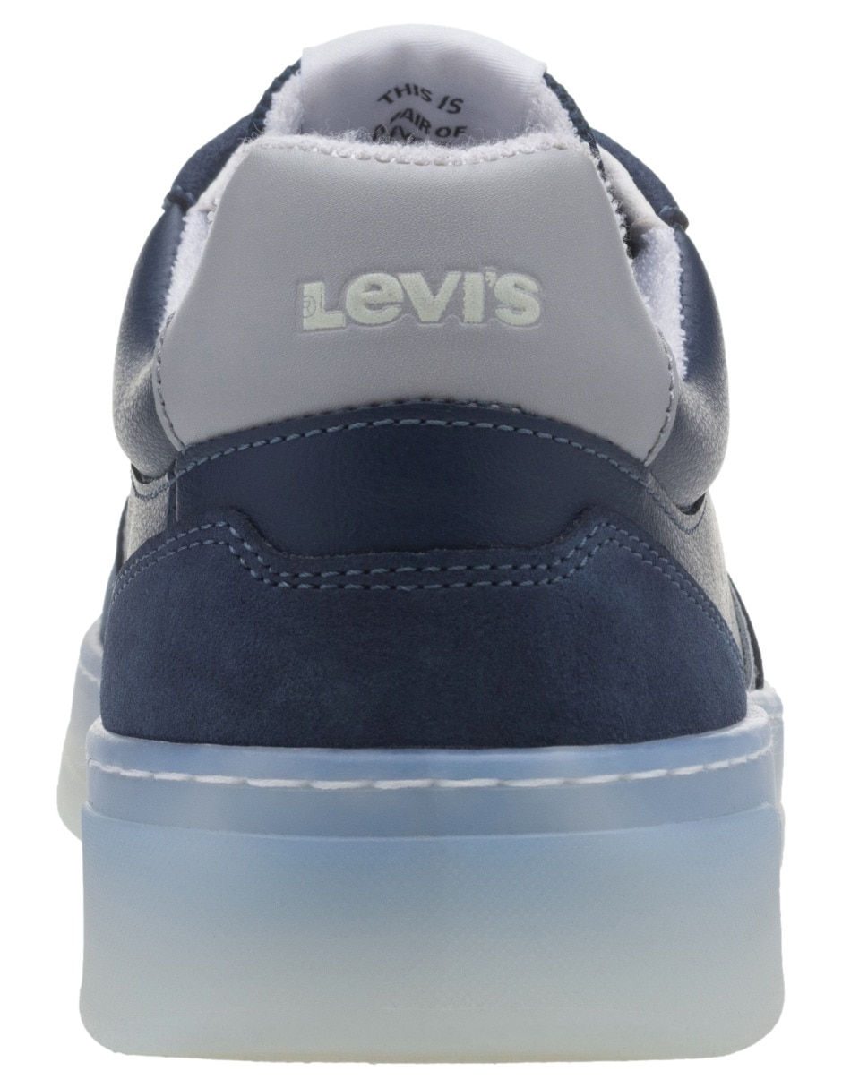 Tenis Glide para hombre 4