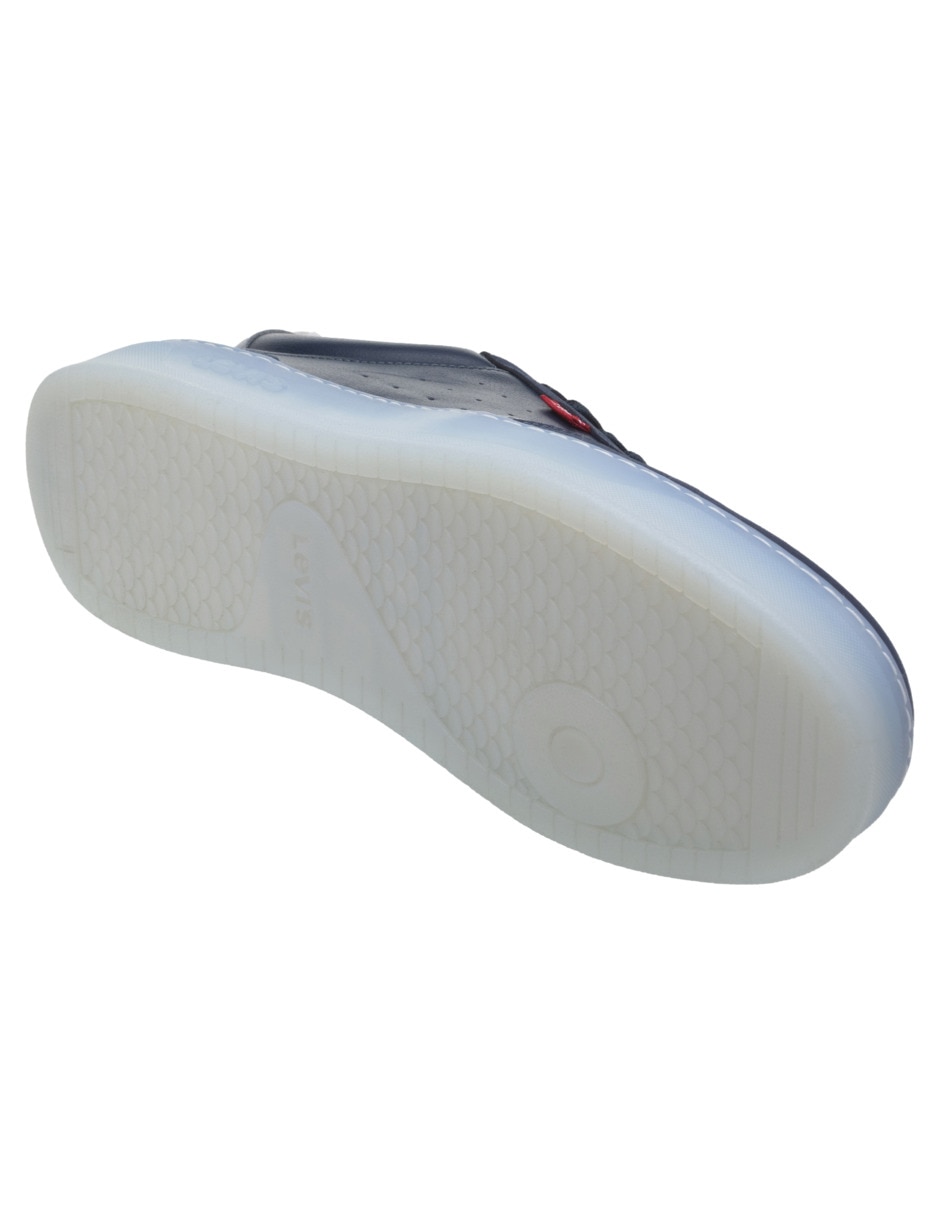 Tenis Glide para hombre 3