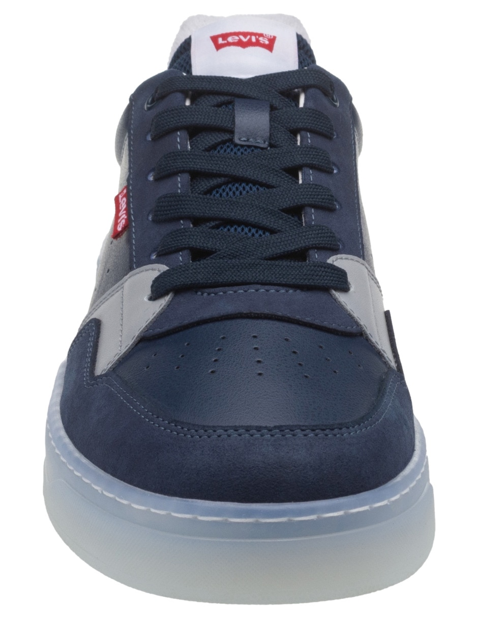 Tenis Glide para hombre 2