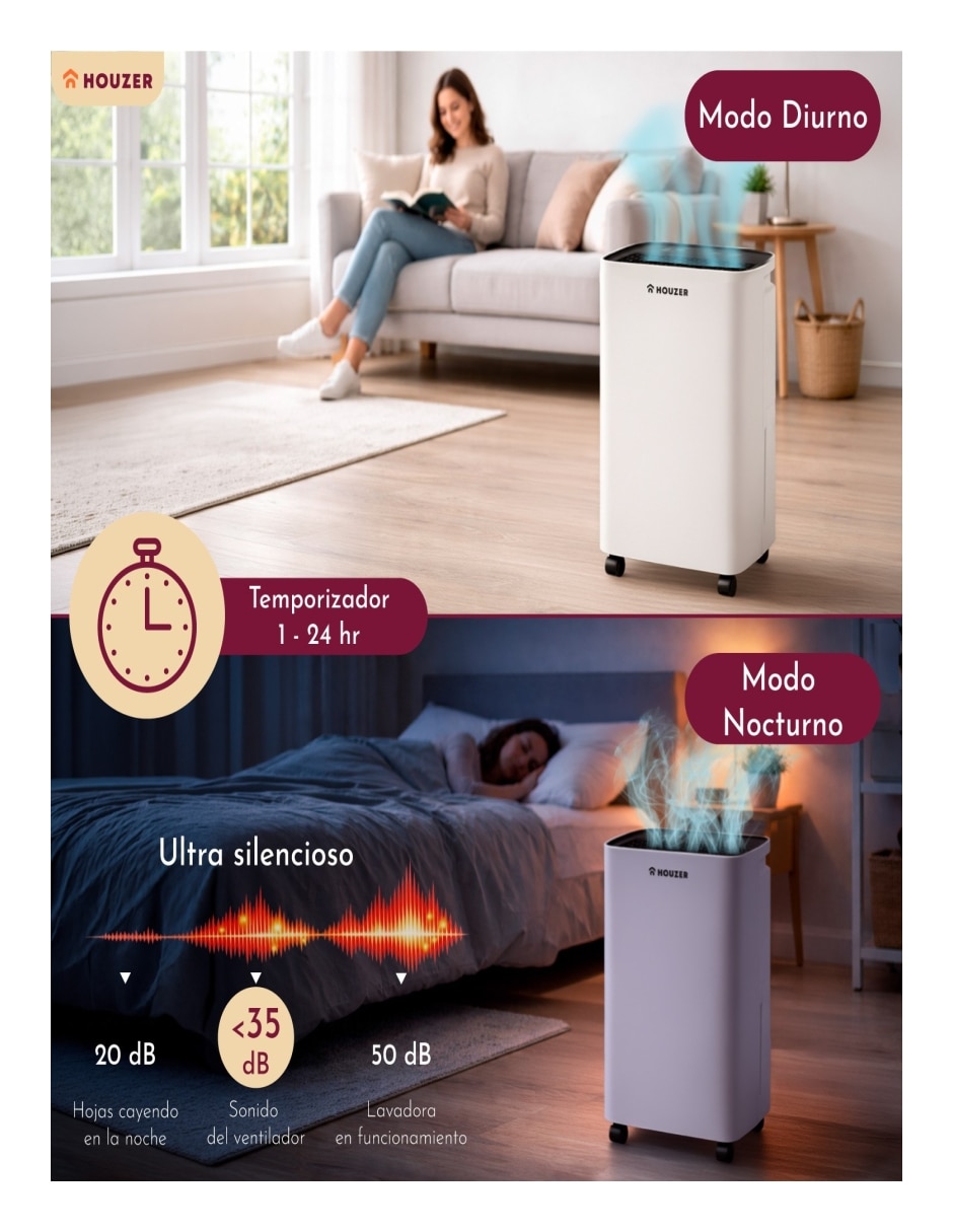 Difusor vara 3