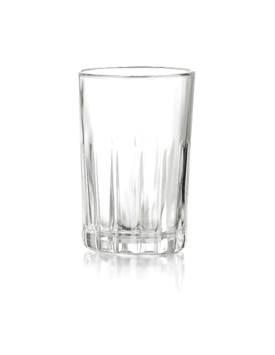 Cristal 62327 2