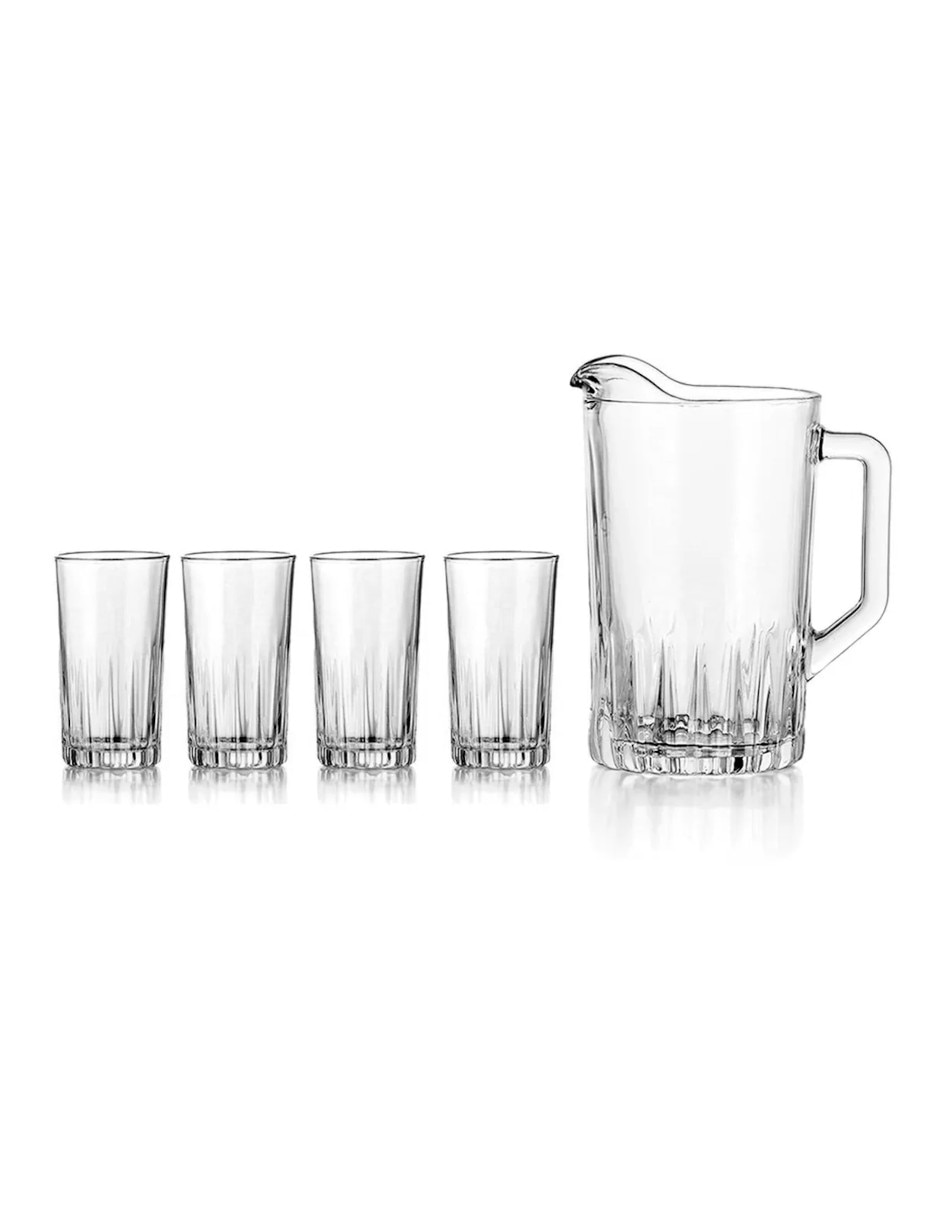 Cristal 62327 Cristal 62327