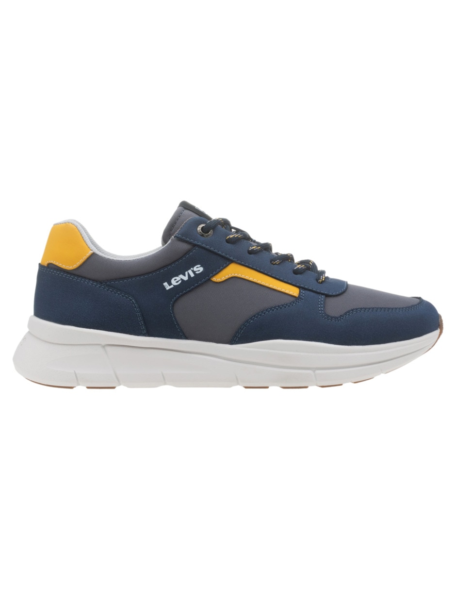 Tenis Hermes para hombre Tenis Hermes para hombre