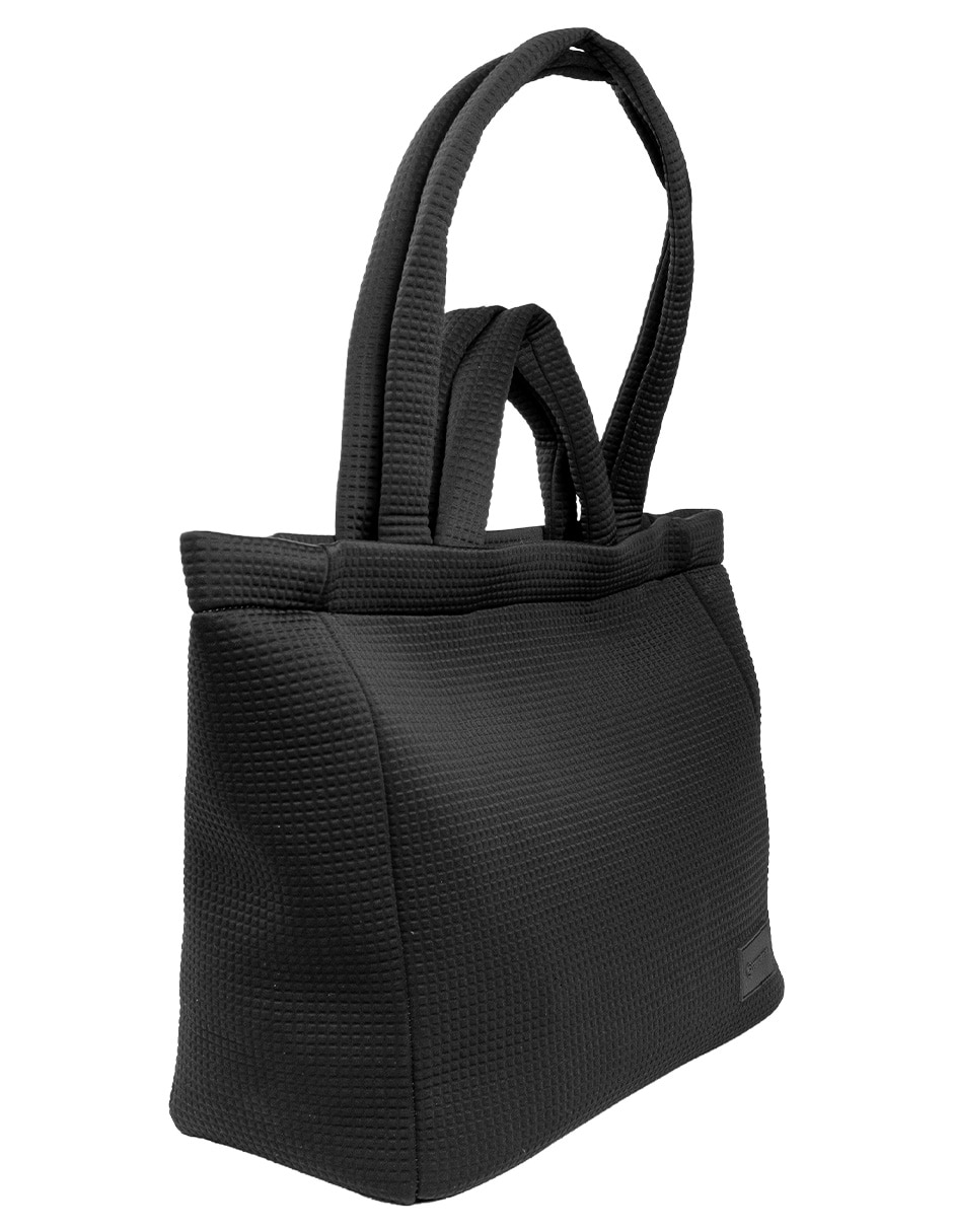 Bolsa tote nara unisex 3