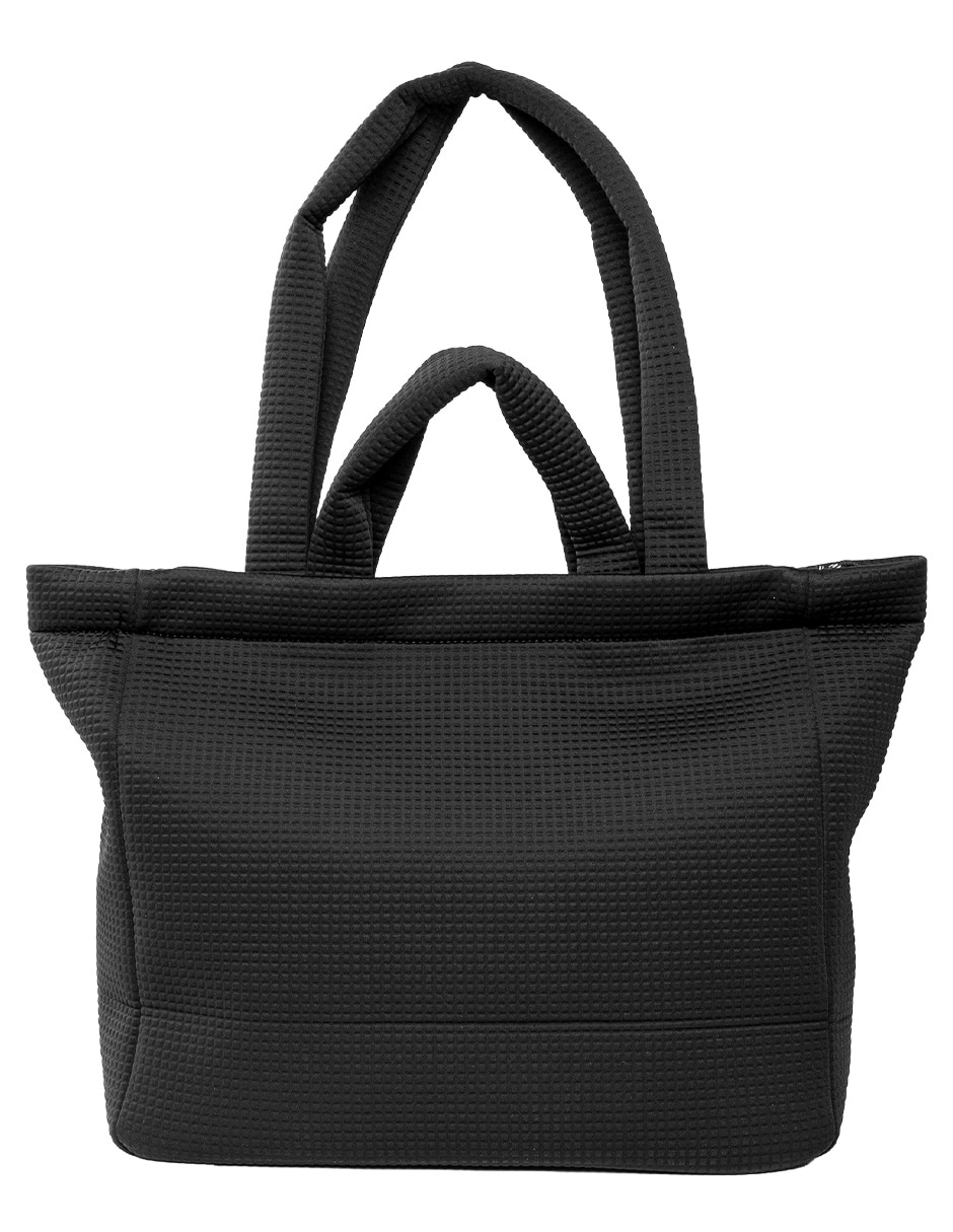 Bolsa tote nara unisex 2