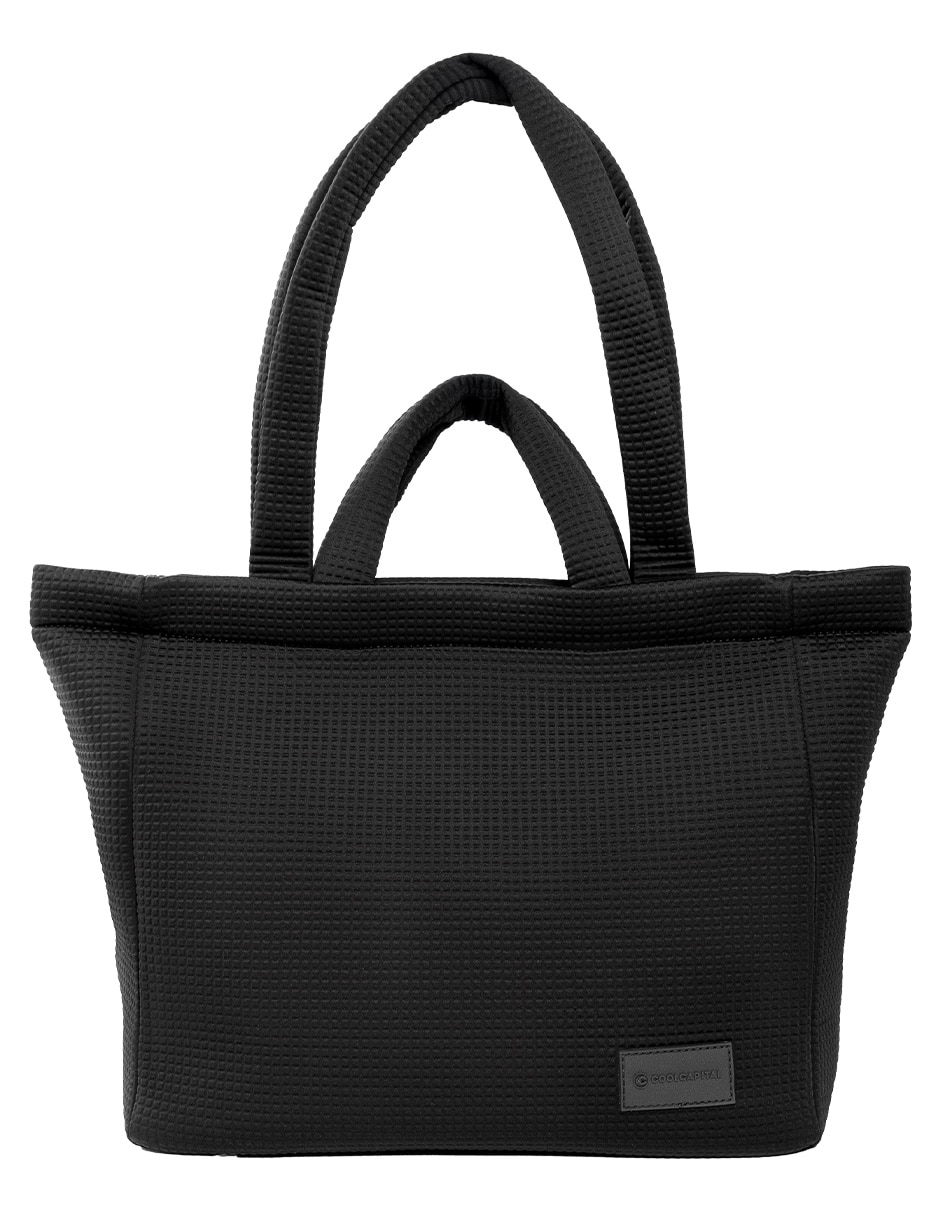 Bolsa tote nara unisex 1