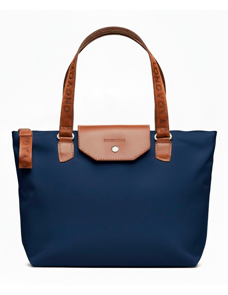 Bolsa tote essential mujer Bolsa tote essential mujer