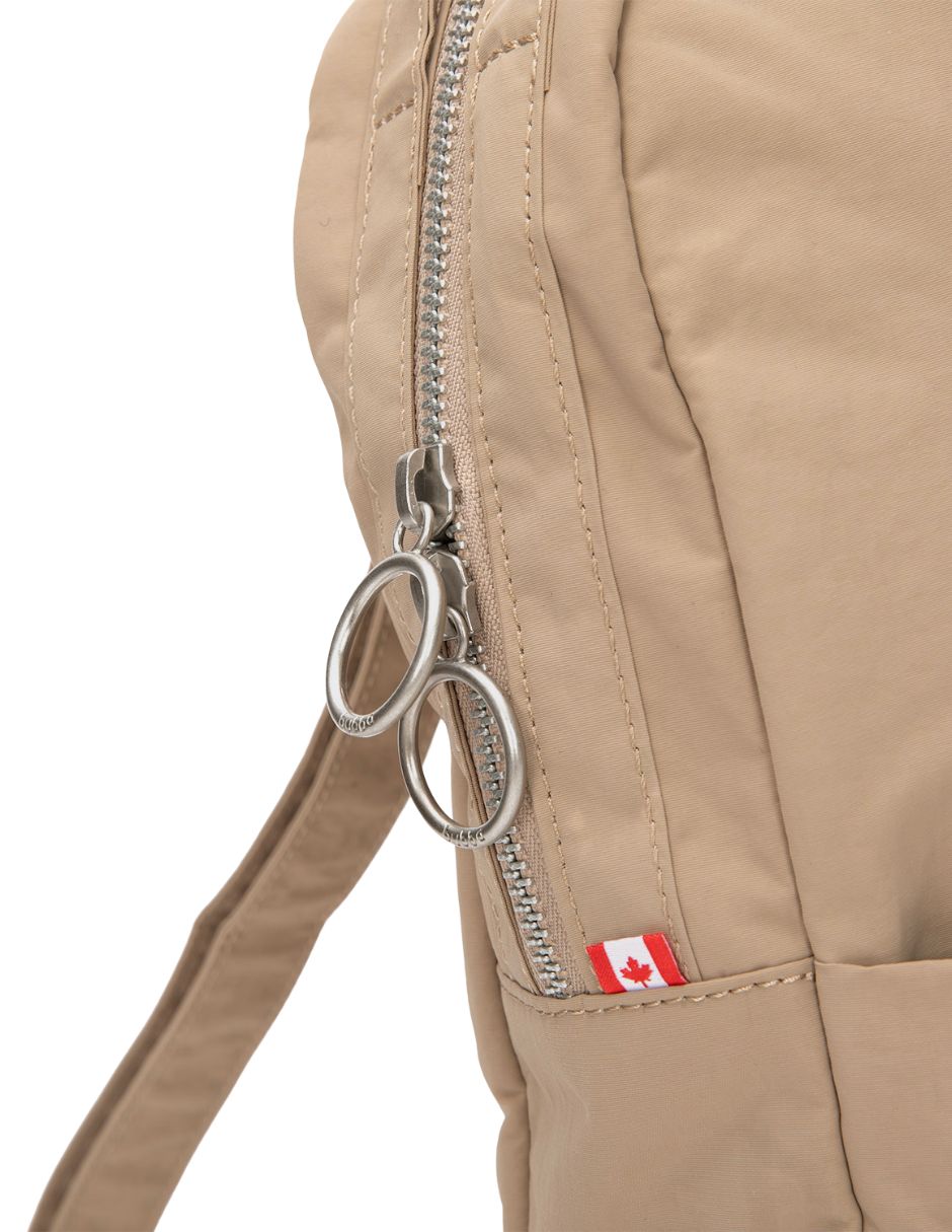 Mochila casual para mujer 3