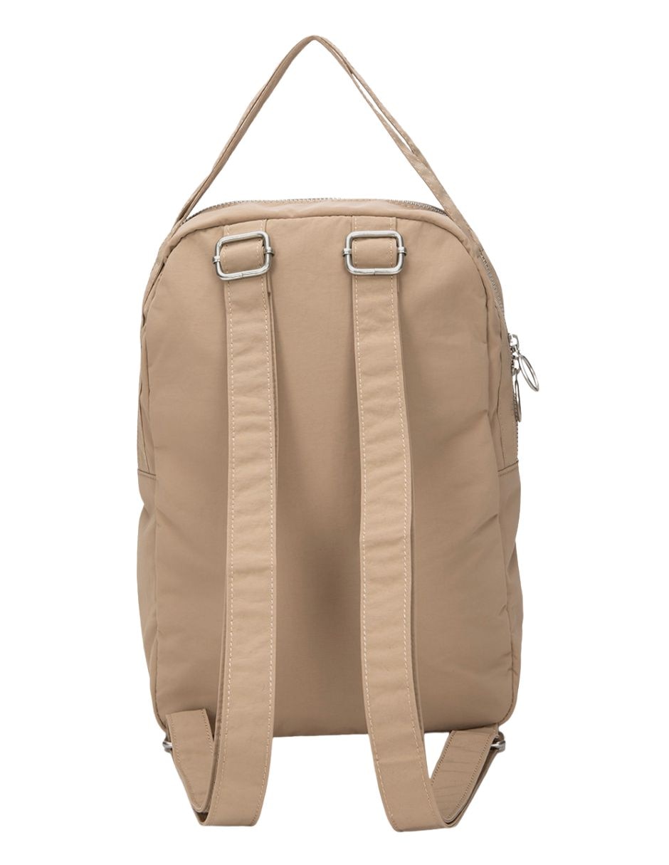 Mochila casual para mujer 4