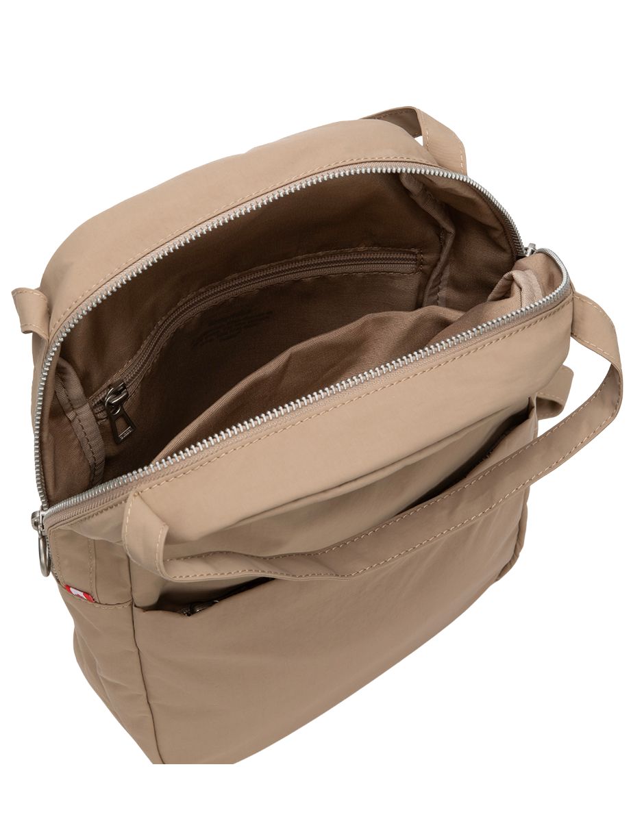 Mochila casual para mujer 5