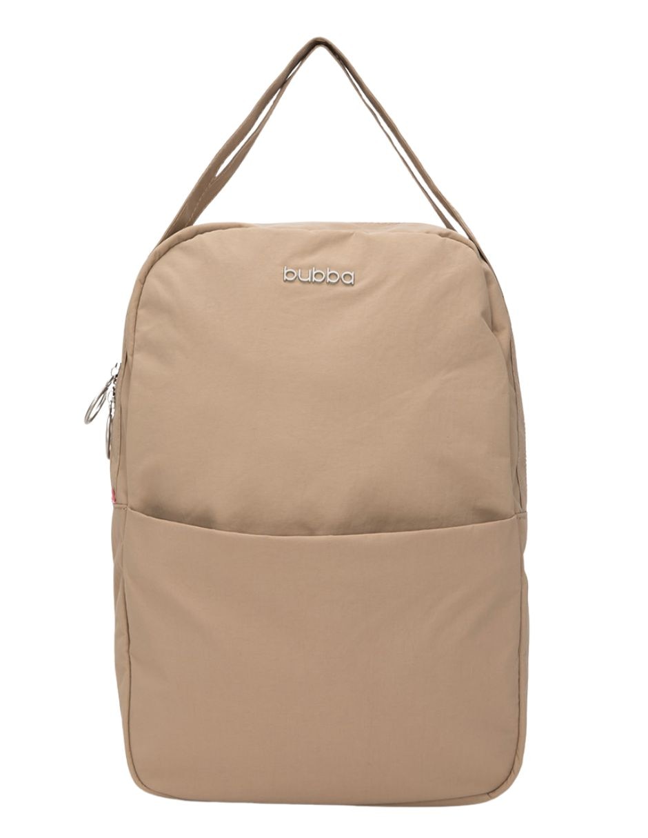 Mochila casual para mujer