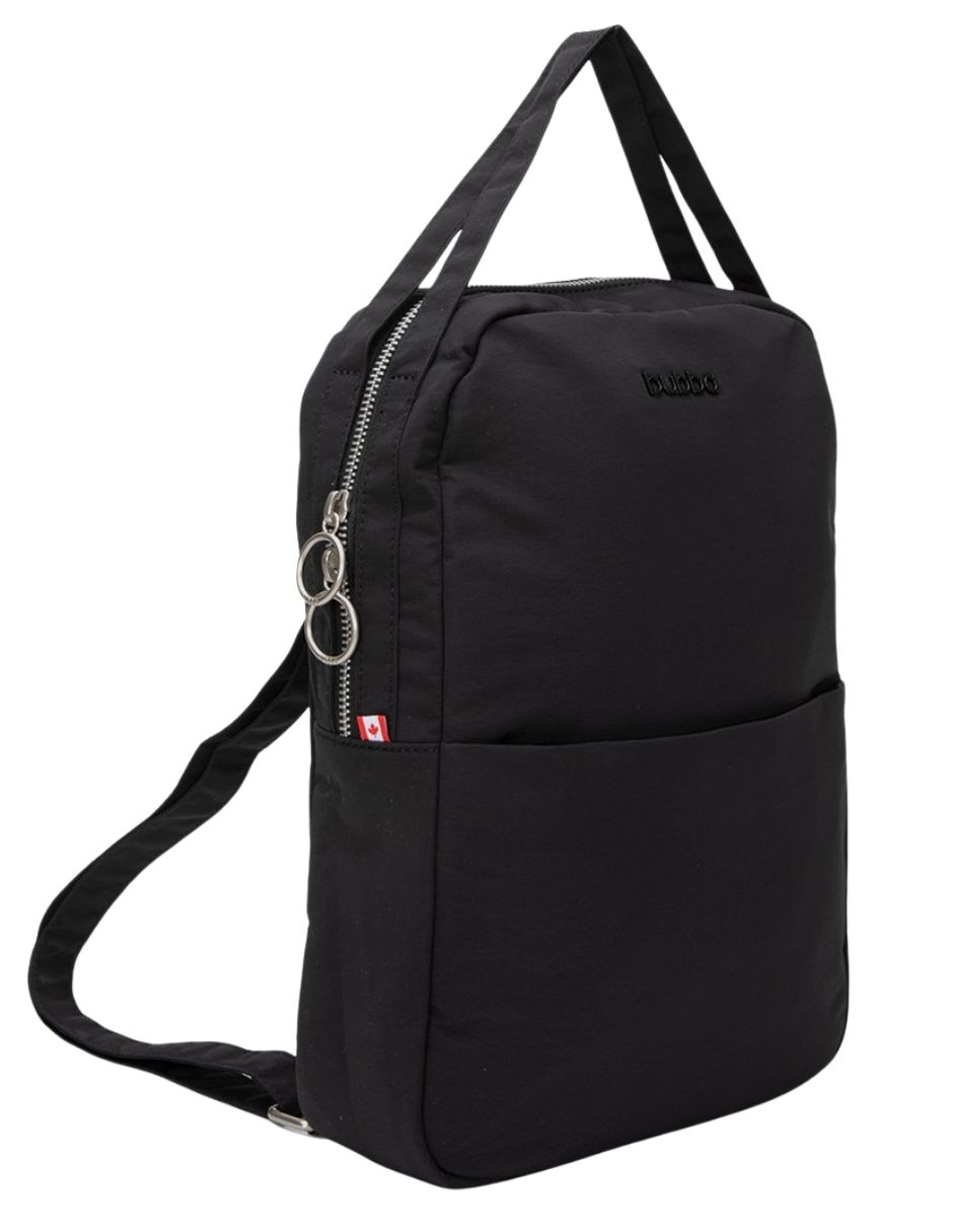 Mochila casual bubba dailypara mujer