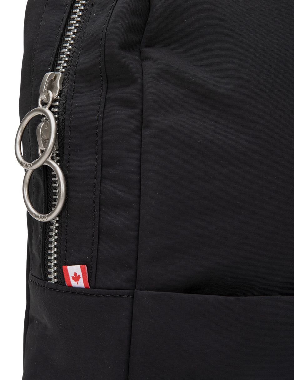 Mochila casual bubba dailypara mujer