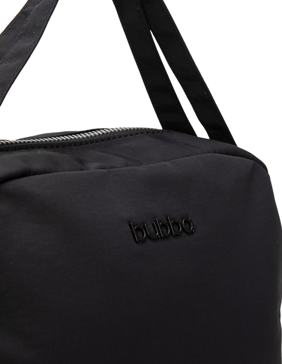 Mochila casual bubba dailypara mujer