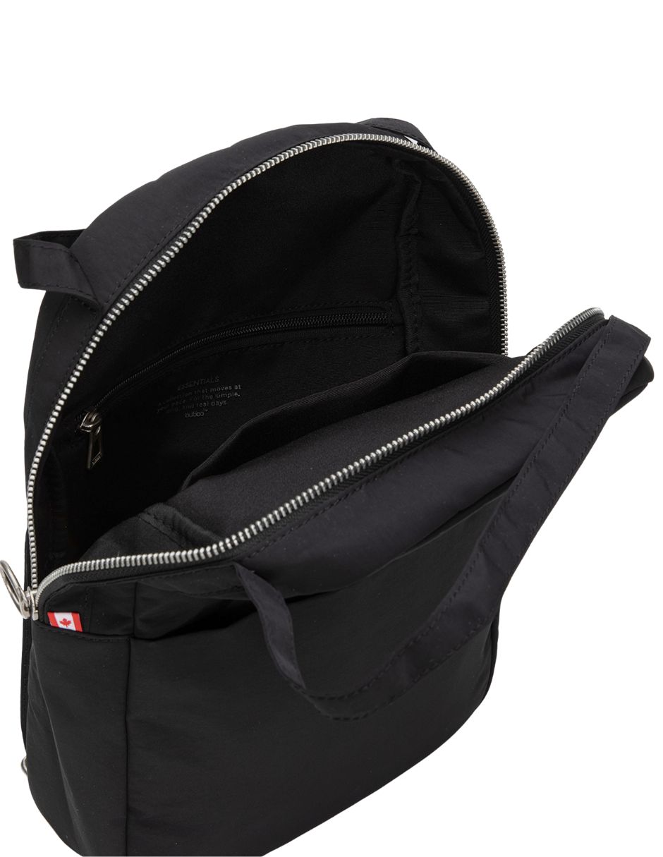 Mochila casual bubba dailypara mujer