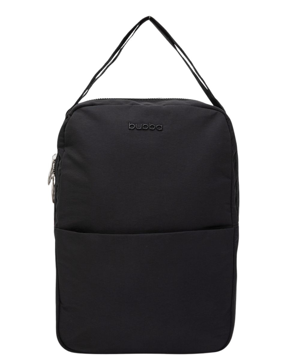 Mochila casual bubba dailypara mujer