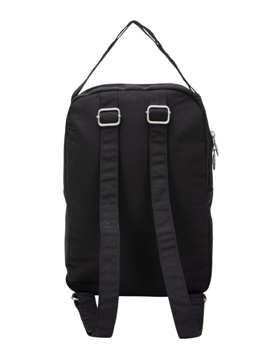 Mochila casual para mujer 5