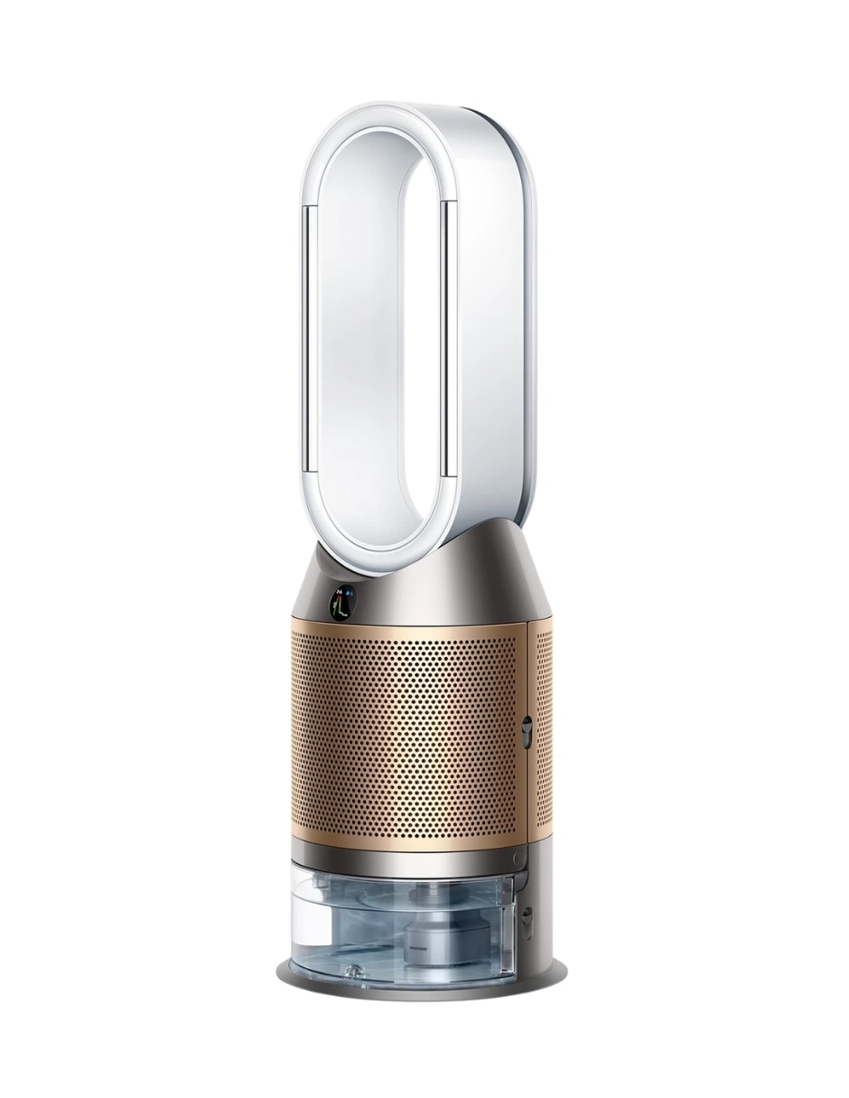 Dyson purifier humidify+cool ph04