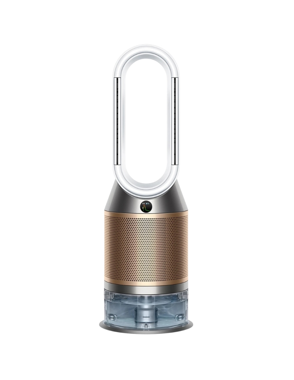 Dyson purifier humidify+cool ph04