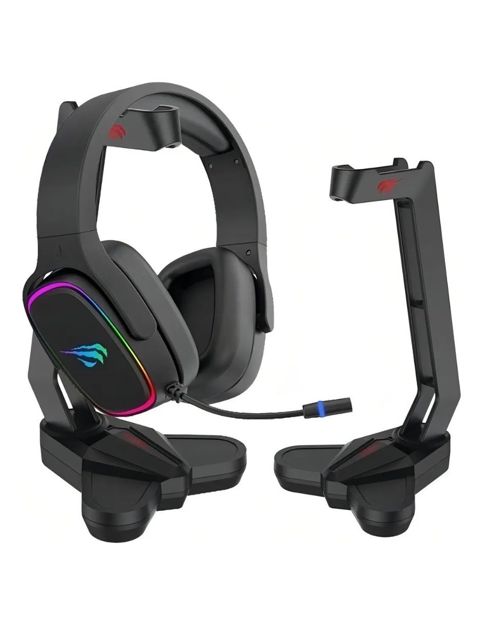 Havit