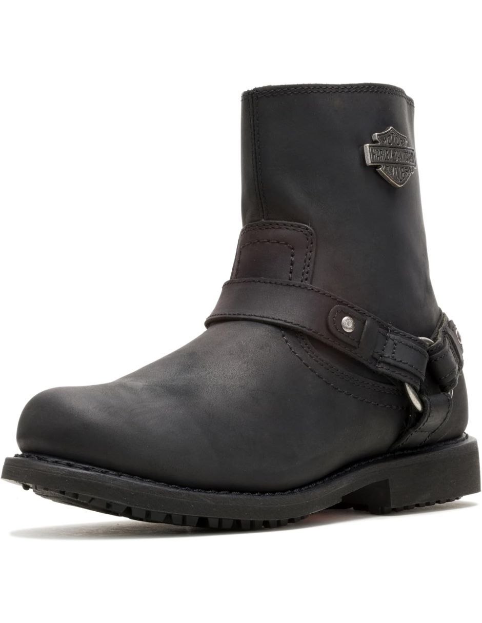 Harley davidson para hombre