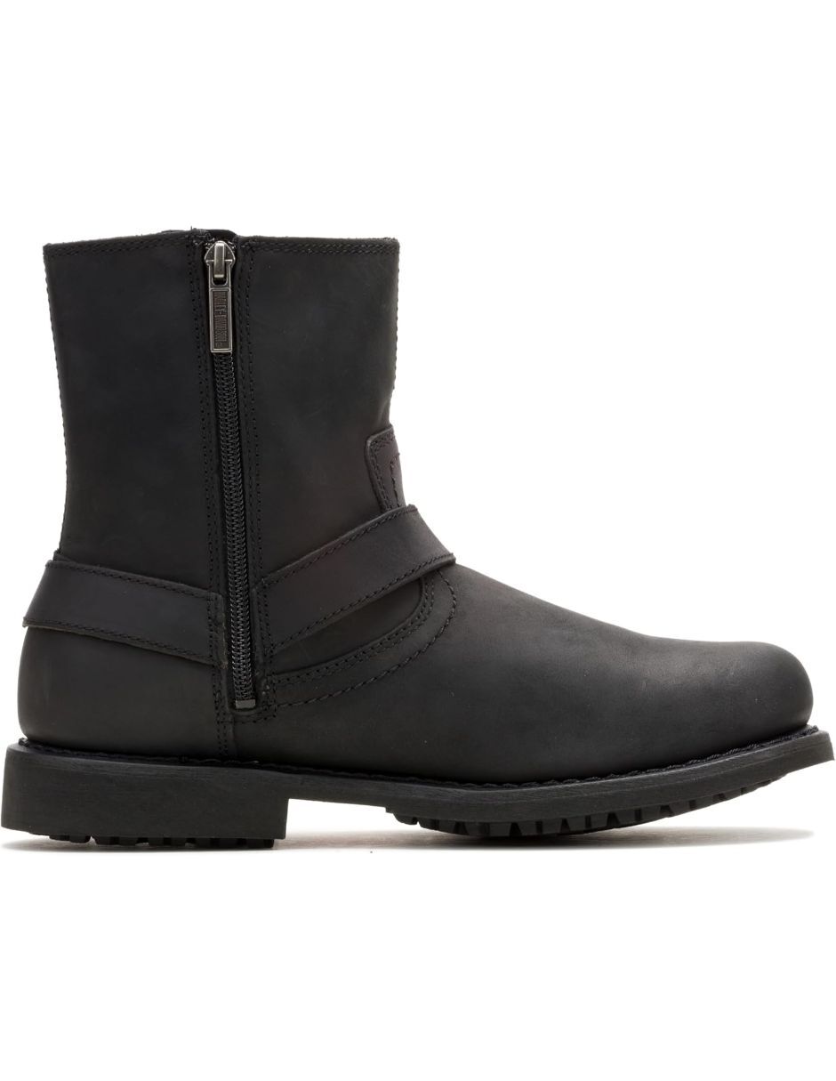 Harley davidson para hombre