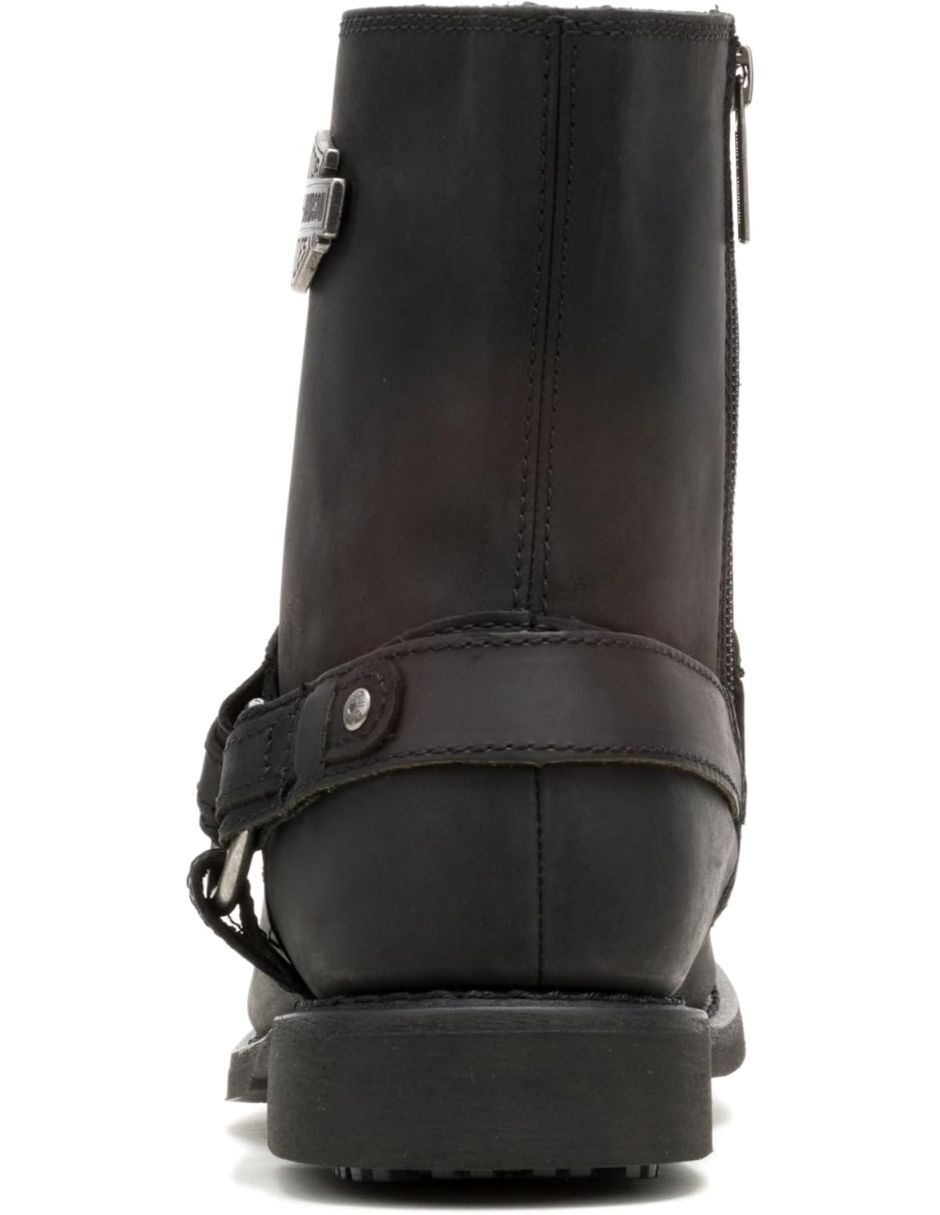 Harley davidson para hombre
