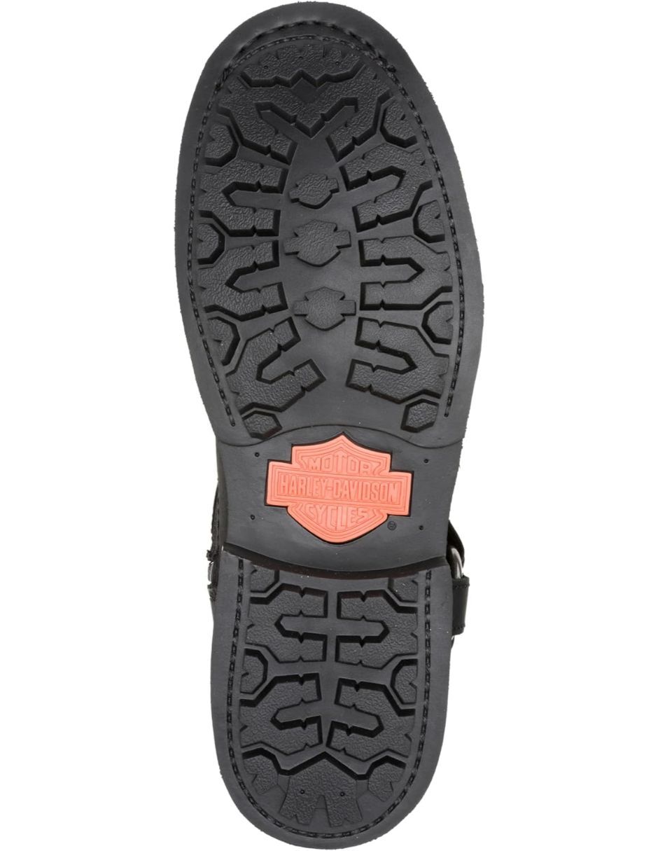 Harley davidson para hombre