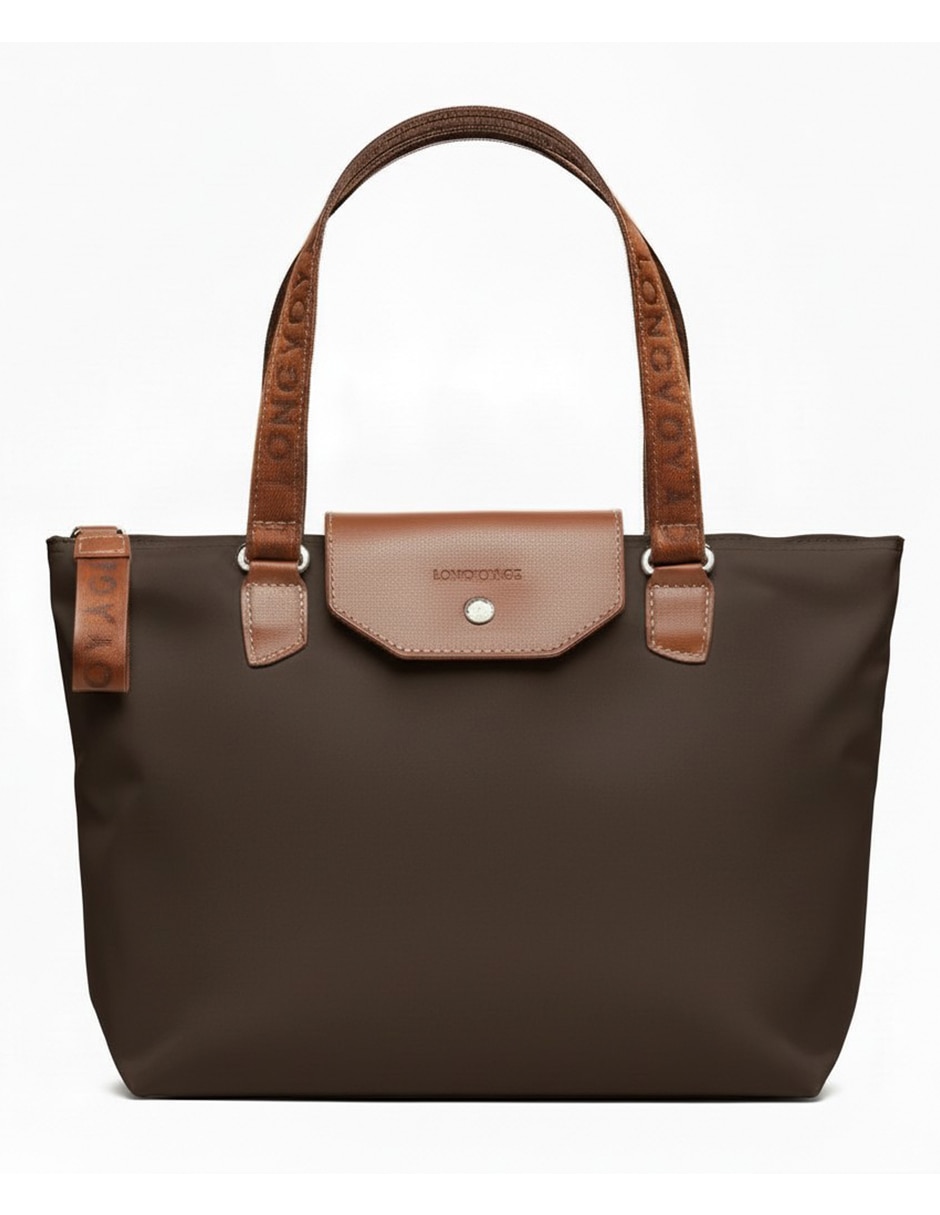 Bolsa tote essential mujer