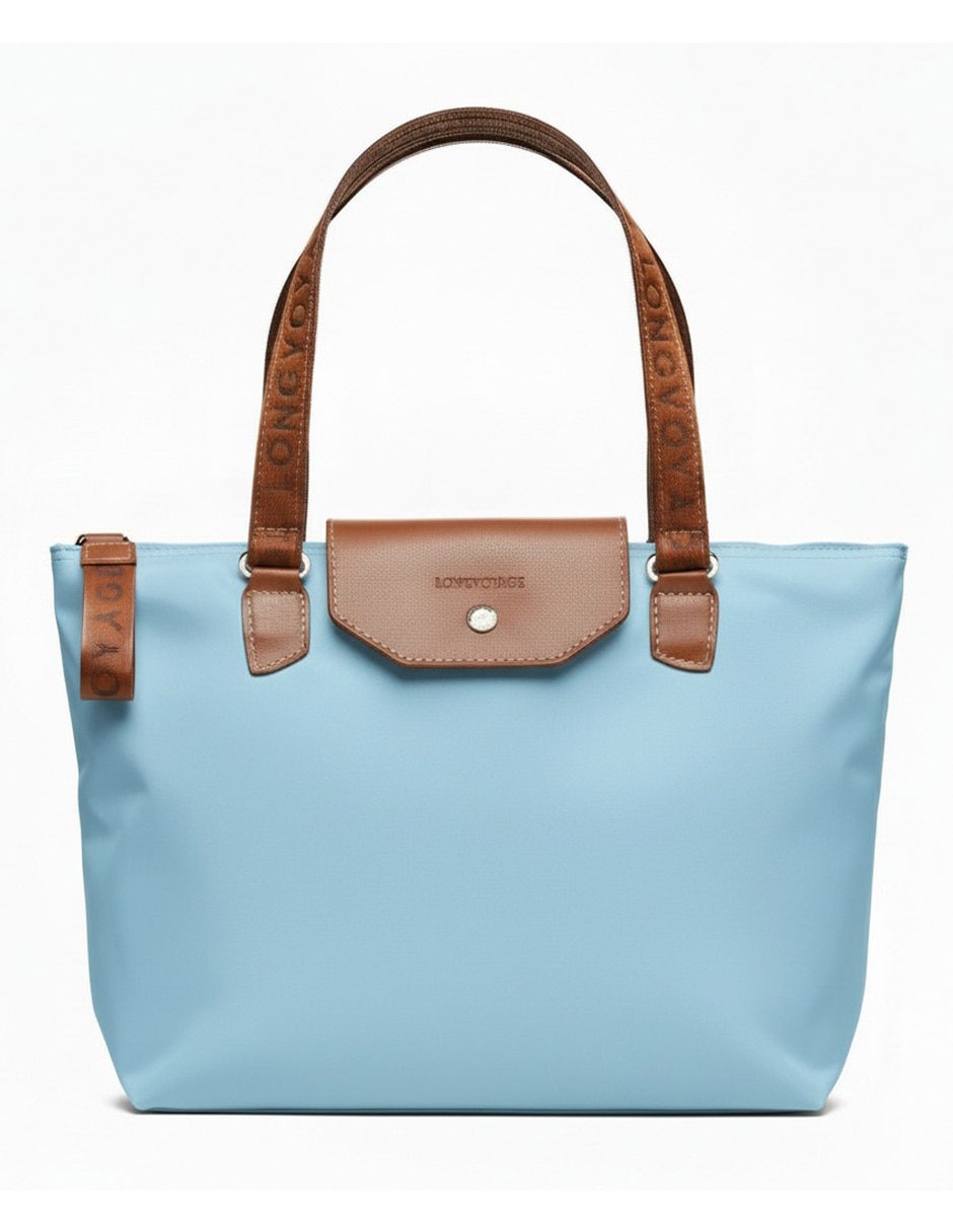 Bolsa tote essential mujer Bolsa tote essential mujer