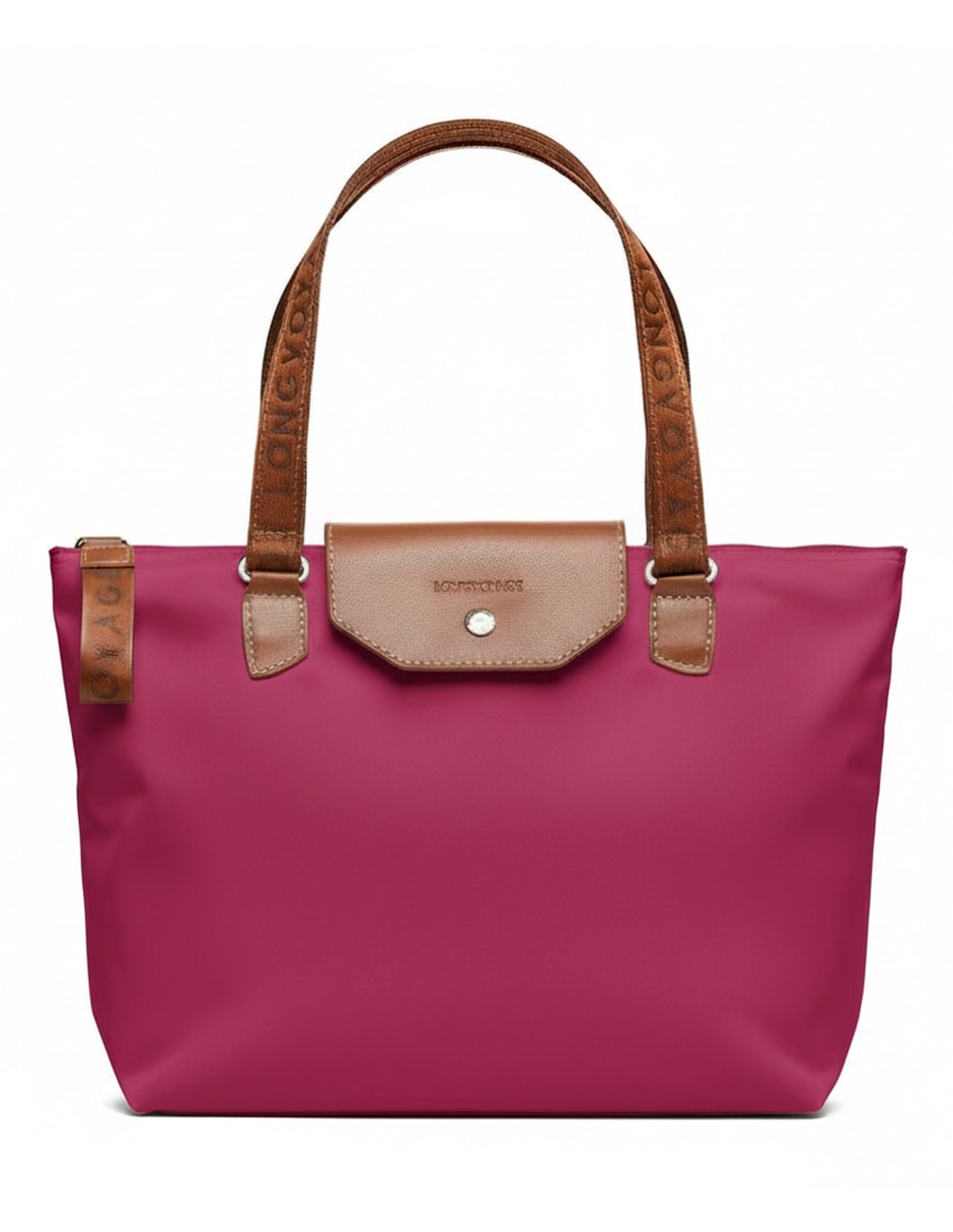 Bolsa tote essential mujer Bolsa tote essential mujer