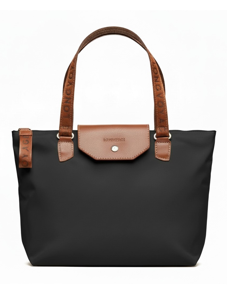 Bolsa tote essential mujer
